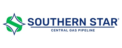 Southern Star Central Gas Pipeline logo