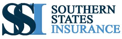 Southern States Insurance, Inc. logo