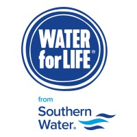 Southern Water logo