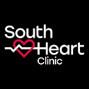 South Heart Clinic logo