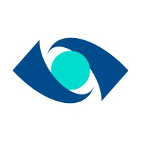 Southlake Health logo