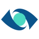 Southlake Regional Health Centre logo