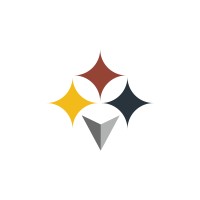 Southland Steel Fabricators logo