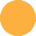 SouthLight Healthcare logo