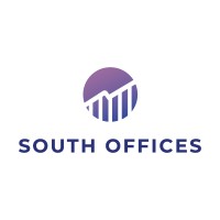 South Offices logo