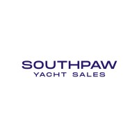 Southpaw Yacht Sales logo