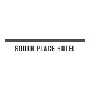 South Place Hotel logo