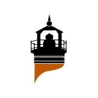 Southport Engineered Systems • Home Services logo