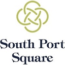 South Port Square logo
