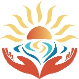 Southside Behavioral Health logo