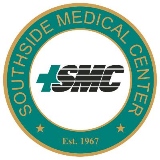 Southside Medical Center, Inc. logo