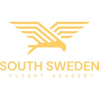 South Sweden Flight Academy AB