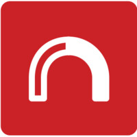 Southteams logo