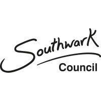Southwark Council logo