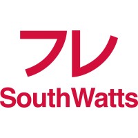 SouthWatts logo