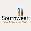Southwest Properties logo
