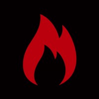SouthWest Fire Protection logo
