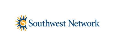 Southwest Network logo