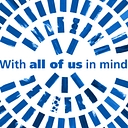 South West Yorkshire Partnership NHS Foundation Trust logo