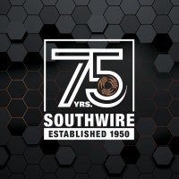 Southwire logo