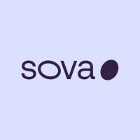 Sova logo