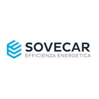 Gruppo SOVECAR