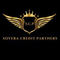 Sovera Credit Partners logo