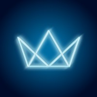 Sovereign Insurance logo