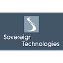 Sovereign Technologies logo