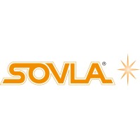 SOVLA S.R.L.