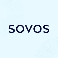 Sovos logo