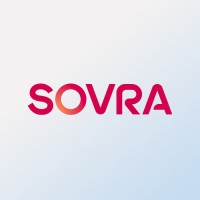 SOVRA logo