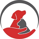 Southern Oregon Veterinary Specialty Center logo