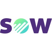 SOW logo