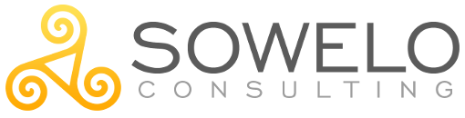 Logo Sowelo Consulting sp. z o.o.