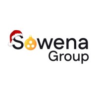Sowena Group logo