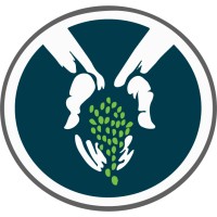 Sower Investment Partners logo