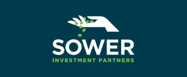 Sower Investment Partners logo
