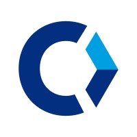 KG Sowers Group Pte Ltd logo