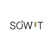 SOWIT | AgriTech logo