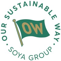 Soya Group