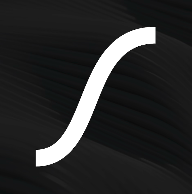 Spaak Technologies logo