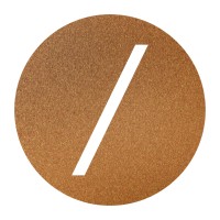TheSpa/NailShop logo