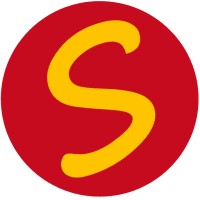 Camino Español-Catharina Española logo