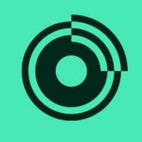 Space Intelligence logo