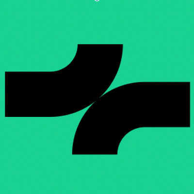 Spacefill logo