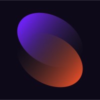Logo Space Folding