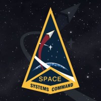 United States Space Force logo
