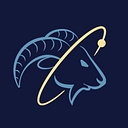 SPACEGOATS GmbH logo