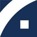 Space Imaging Middle East logo